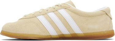 Tenisky a topánky adidas Originals Gazelle Lo Pro Béžová | JR8889, 2