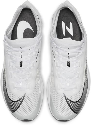Tenisky a topánky Nike Zoom Fly 3 Biela | at8240-100, 3