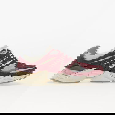 Tenisky a topánky New Balance 9060 Vínová | U9060VNA, 4