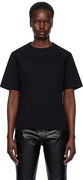 Rick Owens Hollywood Brad T-Shirt