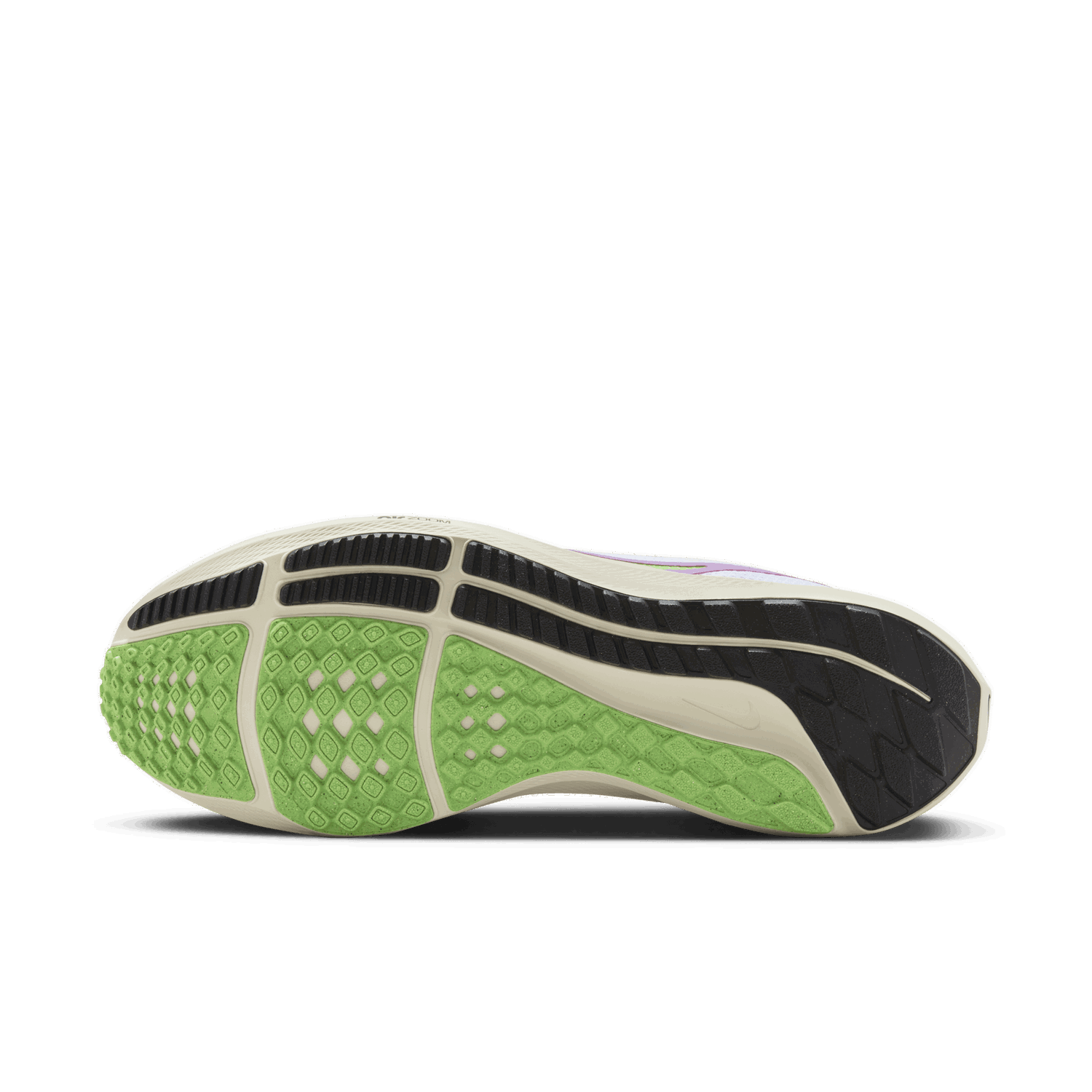 Tenisky a topánky Nike Pegasus 40 SE Biela | FJ1051-100, 1