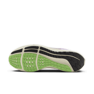 Tenisky a topánky Nike Pegasus 40 SE Biela | FJ1051-100, 1