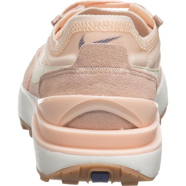 Tenisky a topánky Nike Waffle One W Ružová | DC2533-801, 2