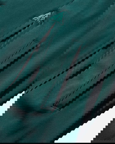 Bomber bunda Asics Novalis Satureja Blouson Zelené | 2203A318-401, 4