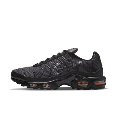 Tenisky a topánky Nike Air Max Plus Čierna | DR0138-001, 1
