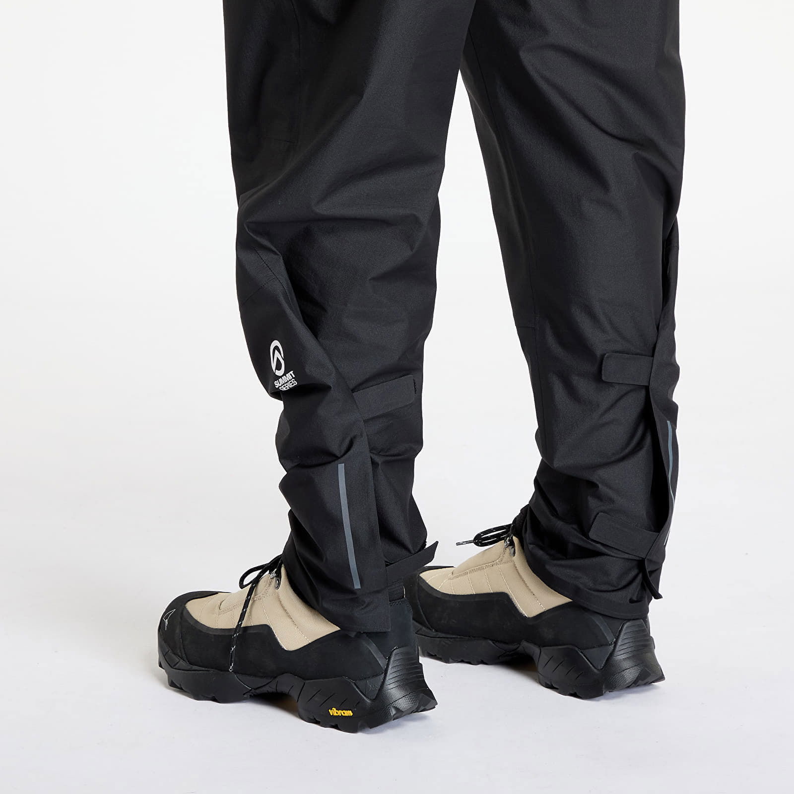 Pants Superior Futurelight Pant UNISEX TNF Black S