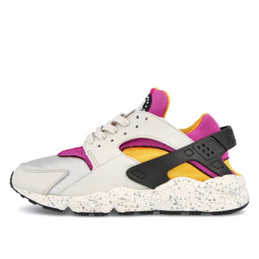 Tenisky a topánky Nike Huarache Biela | DD1068-003, 2