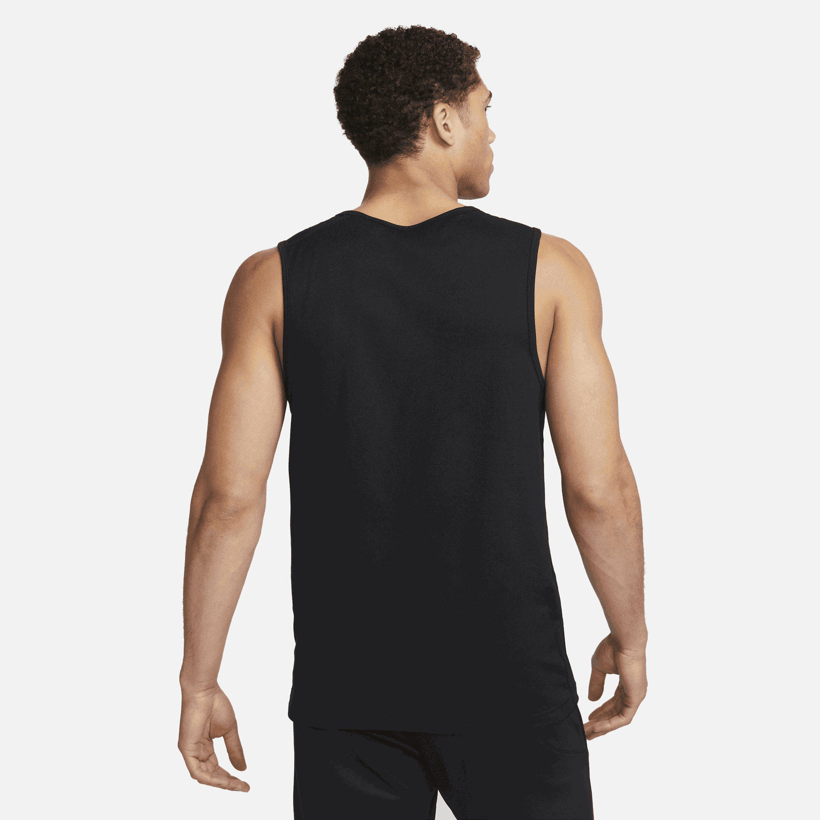 Dri-FIT Hyverse Tank Top