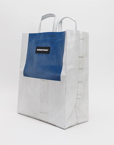 Tote bag Freitag Miami Vice Rôznofarebný | F52, 3