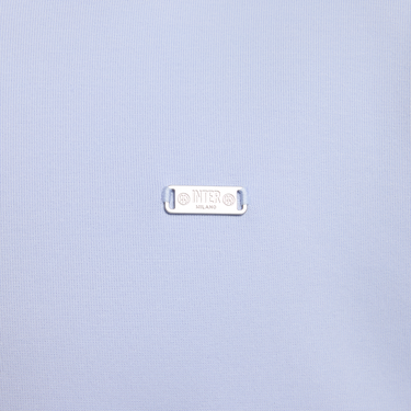 Mikina Nike Tech Fleece Mock Neck Sweatshirt Modrá | FQ7786-024, 4