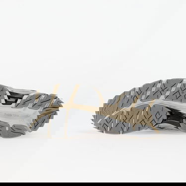 Tenisky a topánky Asics Gel-NYC Šedá | 1203A383-004, 1