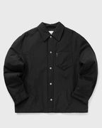 Loose Padded ADC Overshirt XXL