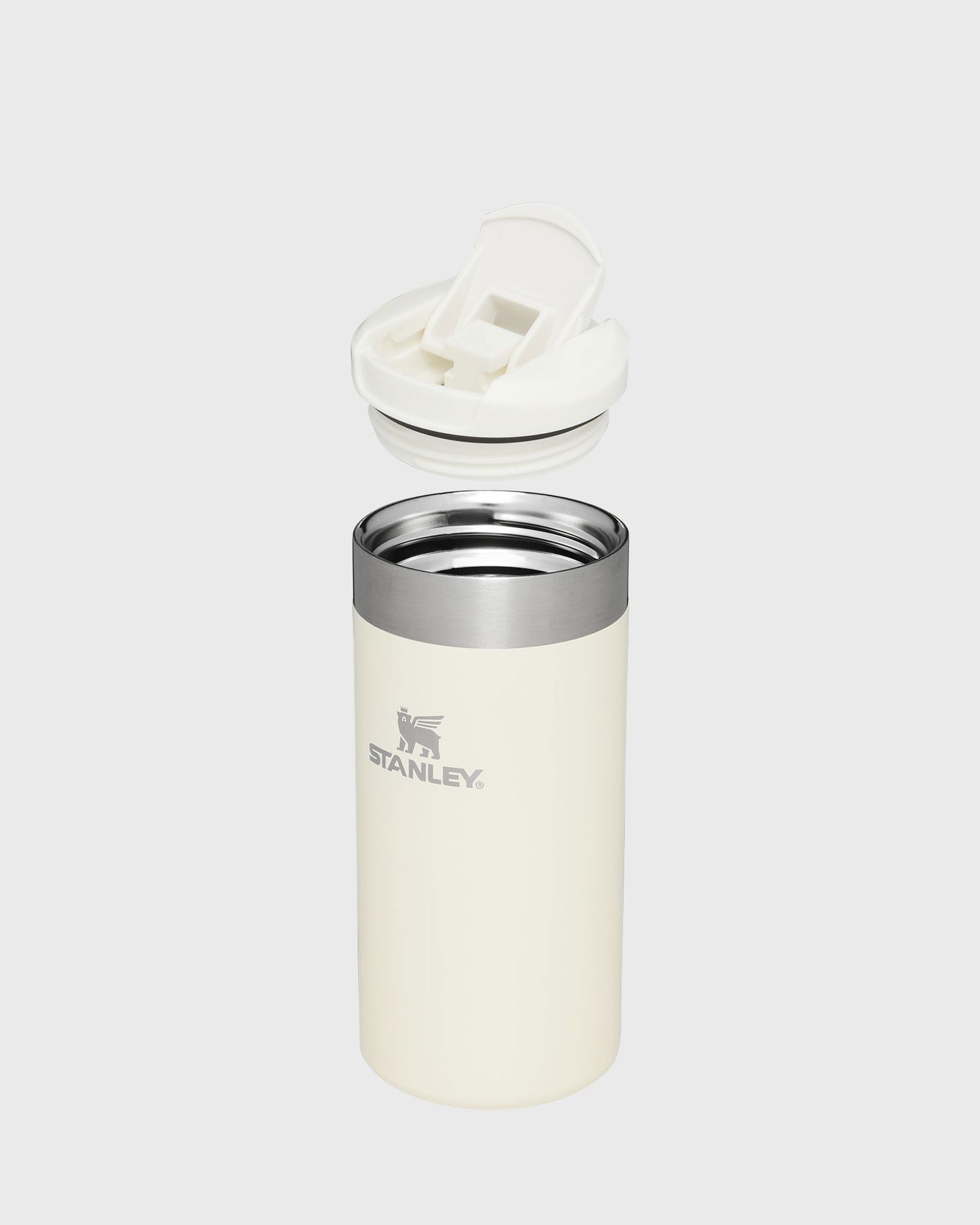 Fľaše Stanley The Aerolight™ Transit Bottle Biela | 10-10788-087, 1