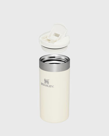 Fľaše Stanley The Aerolight™ Transit Bottle Biela | 10-10788-087, 1