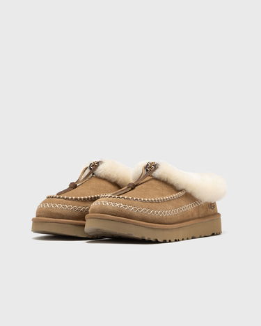 Tenisky a topánky UGG Tasman Alpine Čierna | 1158258-BLK, 3