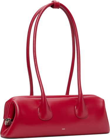 Kabelka OSOI OSOI Boat Wide Mini Bag Červená | 25SB01018245, 3