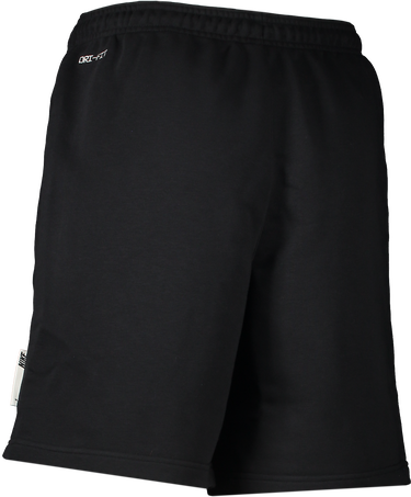 Šortky Nike Shorts 8IN Čierna | fd7748-010, 1