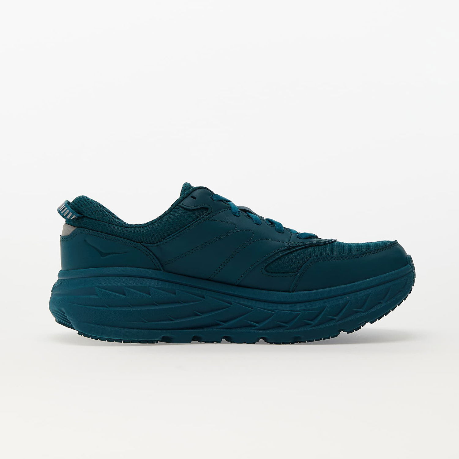Tenisky a topánky Hoka One One Bondi GTX Zelené | 1129973-DTKY, 1