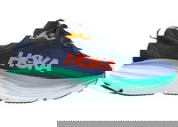 Bondi 8 Outer Space Bellwether Blue