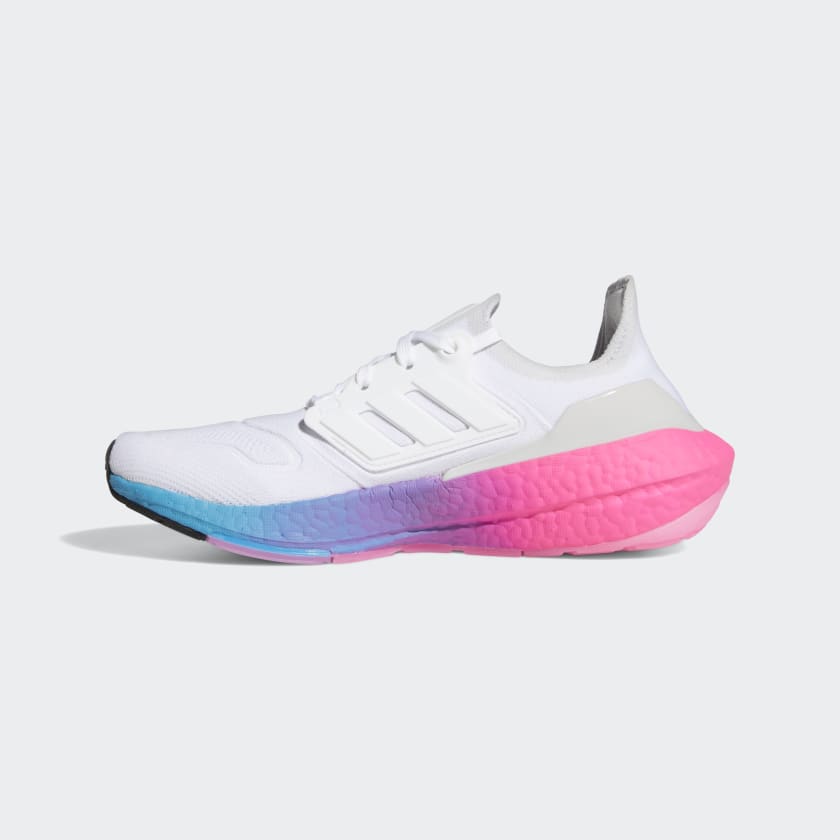 Tenisky a topánky adidas Performance Ultraboost 22 Rôznofarebný | GV8830, 0
