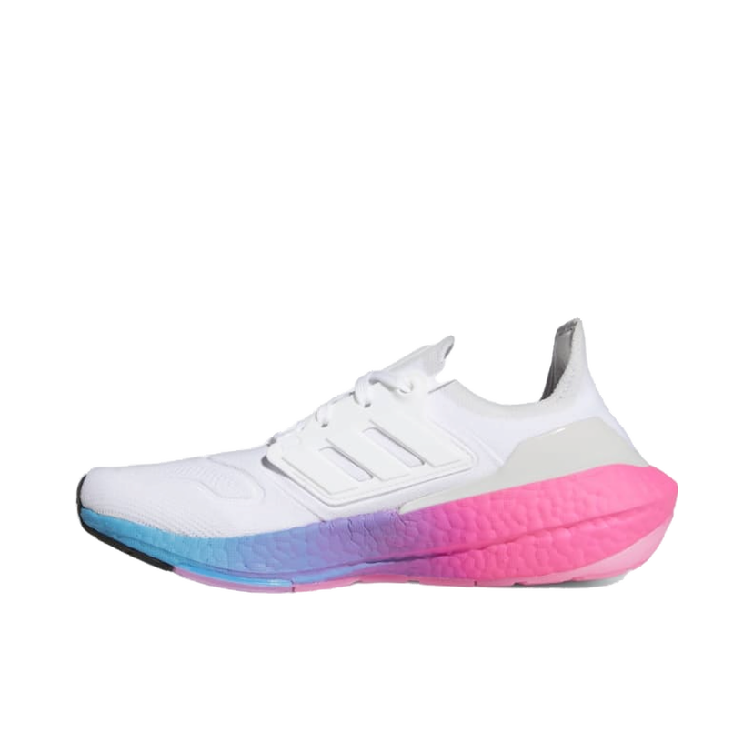 Bežecké topánky adidas Performance Ultraboost 22 Rôznofarebný | GV8830