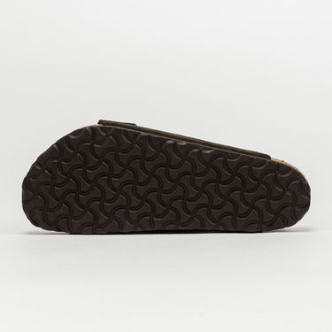Tenisky a topánky Birkenstock Arizona BS Hnedá | 951311, 4