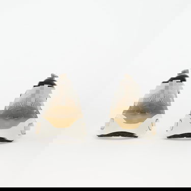 Tenisky a topánky Under Armour U Phantom 4 Storm Béžová | 3027625-110, 4