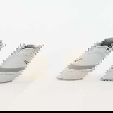 Tenisky a topánky adidas Originals Forum Low Cl W Cloud White/ Grey Two/ Cloud White Biela | IH7915, 4