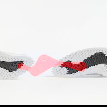 Tenisky a topánky Nike Squash - Type Biela | CW7578-100, 5