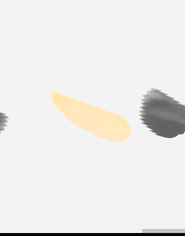 Doplnky Dolce & Gabbana Dolce & Gabbana Everlast Concealer - Neutral Undertones Hnedá | MKUPFCE0037V0023, 2