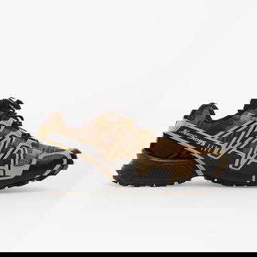 Tenisky a topánky Salomon SPEEDCROSS 3 HOLIDAY Rôznofarebný | L47793400, 2