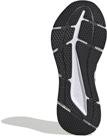 Tenisky a topánky adidas Originals Questar 2 M Šedá | IF2232, 6