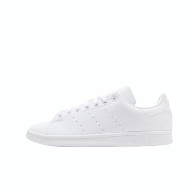 Tenisky a topánky adidas Originals Stan Smith - Sustainable Biela | fx5500, 0