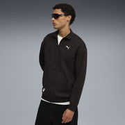 Class Pinnacle Track Jacket