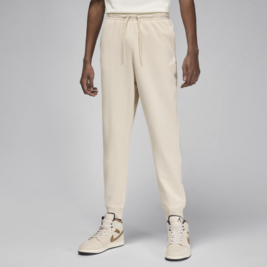 Tepláky Jordan Jordan Essentials Béžová | FQ7761-203, 1