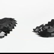 Stretch Snap NBA Chicago Bulls Trucker Cap