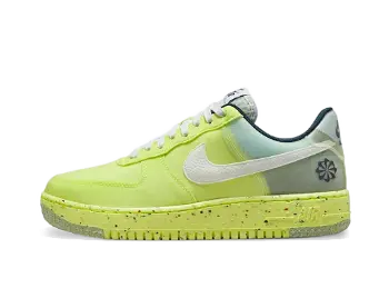Nike Air Force 1 Crater dh2521-700