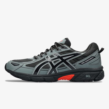 Tenisky a topánky Asics GEL-VENTURE 6 Čierna | 1203A297-023, 1
