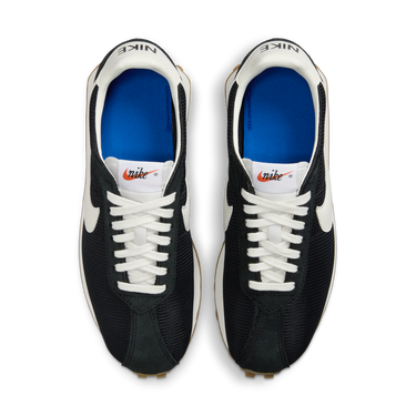Tenisky a topánky Nike LD-1000 Čierna | HF3227-001, 2