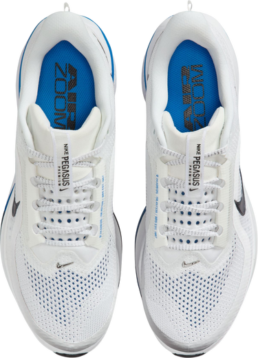 Tenisky a topánky Nike Pegasus Premium Biela | hq2592-104, 2
