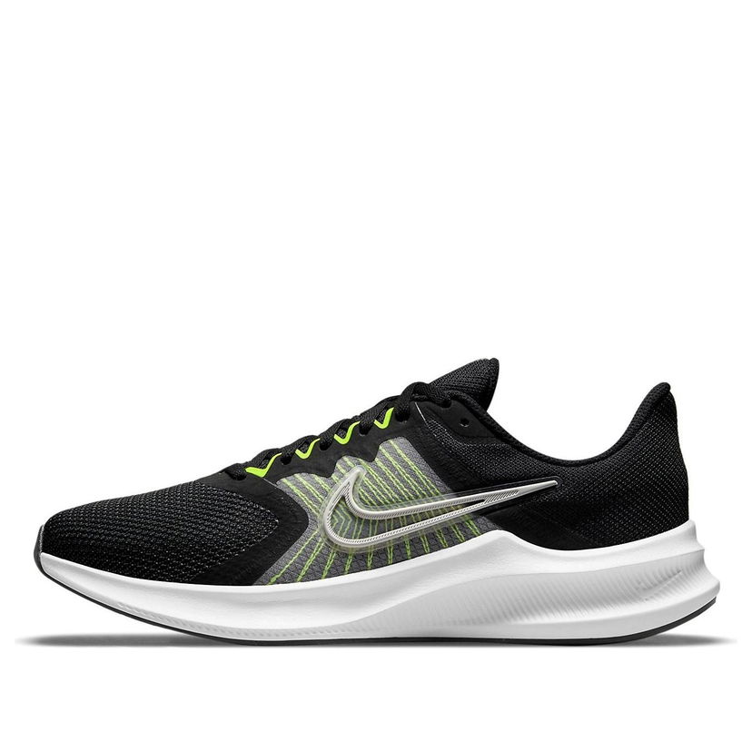Tenisky a topánky Nike Downshifter 11 Čierna | CW3411-003