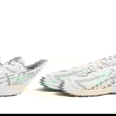 Tenisky a topánky Asics Jog 100 S Biela | 1203A741-101, 2
