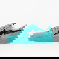 A BATHING APE Bape Sta 1 M2 Blue