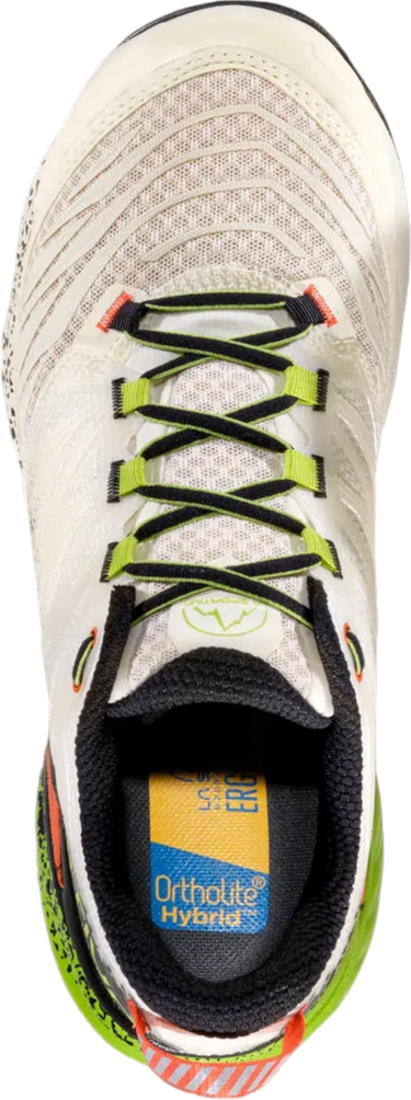 Tenisky a topánky La Sportiva Akasha II Béžová | 3011954-56aaw, 2