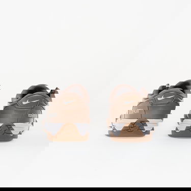 Tenisky a topánky Nike Total 90 EUR 47.5 Hnedá | HQ2851-202, 4