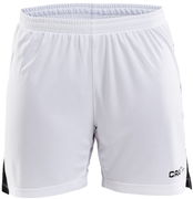 Progress Contrast Training Shorts