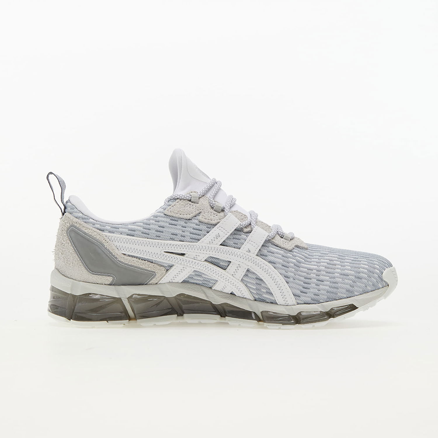 Tenisky a topánky Asics Gel-Quantum 360 6 Biela | 1201A378-100, 1