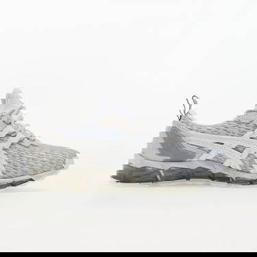 Tenisky a topánky Asics Gel-Quantum 360 6 Biela | 1201A378-100, 1