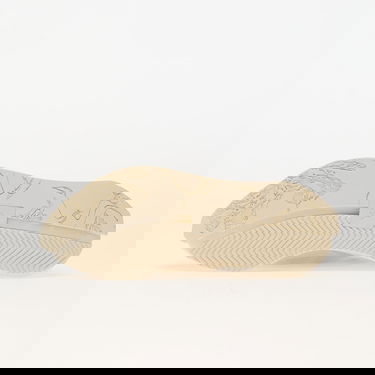 Tenisky a topánky Y-3 S-Gendo Run Alumina/ Off White/ Cream White Béžová | IF2024, 1