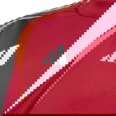 Dres adidas Originals adidas TIRO24 C M JSYY Červená | iq4766, 2